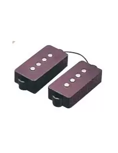 Звукосниматель MAXTONE GP1B