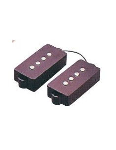 Звукознімач MAXTONE GP1B