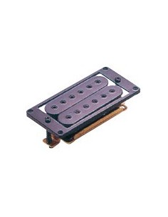 Звукознімач MAXTONE GH2RF B