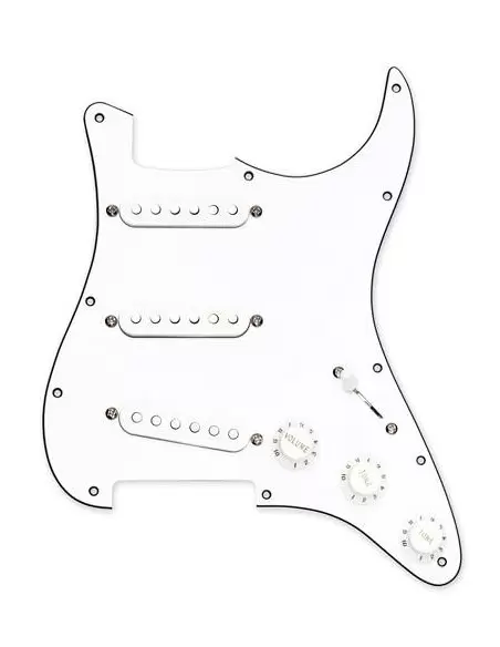 Звукосниматель DIMARZIO FG2108WA3 HS STRAT SET