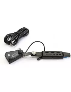 Звукосниматель SOUNDKING SKGP 981 (AN001) 2