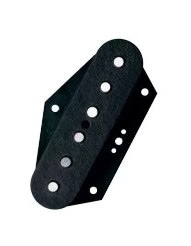 Звукознімач DIMARZIO DP421BK AREA HOT T BRIDGE(BLACK)