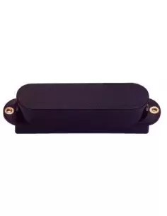 Звукосниматель PAXPHIL SE-A