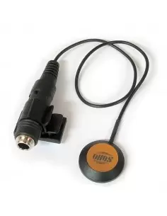 Звукосниматель PAXPHIL T2