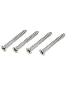 Гітарна механіка DIMARZIO LO2 CH