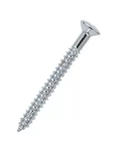 Гітарна механіка PAXPHIL WO4245