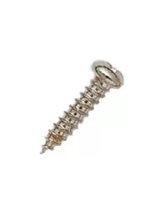 Гітарна механіка PAXPHIL WR2110