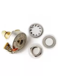 Гітарна електроніка PRS ACC4111 VOLUME POT 500k