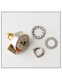 Гітарна електроніка PRS ACC4111 VOLUME POT 500k 2