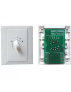 Купити Регулятор гучності BIG L86-2-05A