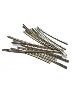 Лады / Маркеры ладов PAXPHIL DSW20JS