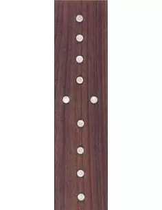 Лады / Маркеры ладов PAXPHIL DK49