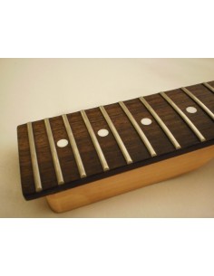 Лады / Маркеры ладов PAXPHIL PS002 WH