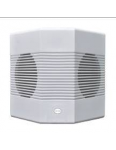 Купить Настенный динамик BIG HS1708 