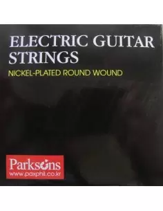 Струны для гитар PARKSONS S0946 ELECTRIC