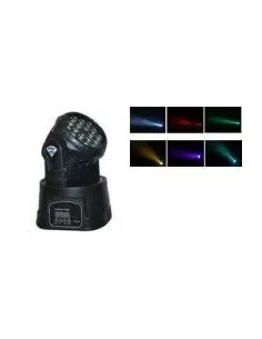 New Light M-L18-3