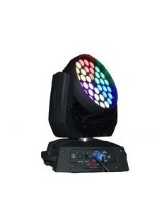 New Light NL-1002C