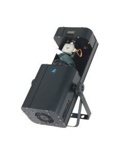 Купить Сканер Polarlights PL-A053 LED 60W 