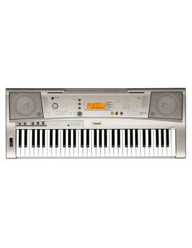 Синтезатор YAMAHA PSR - A300(+бл.пит.)