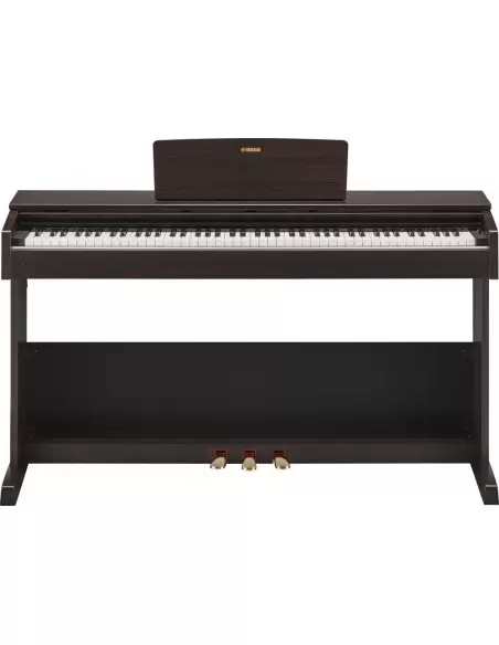 Цифровое пианино YAMAHA ARIUS YDP-103R (+бл.пит.)