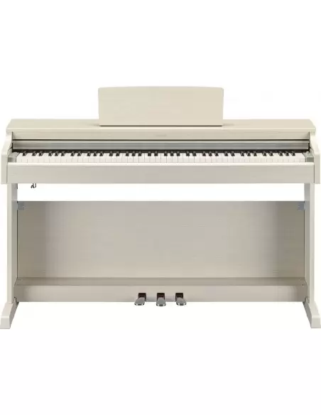 Цифрове піаніно YAMAHA ARIUS YDP - 163WA(+бл.пит.)