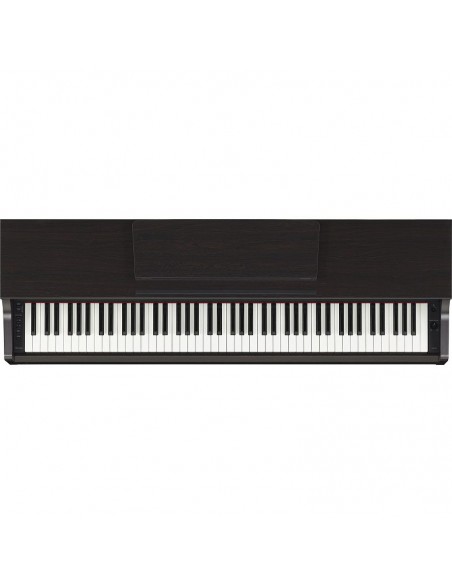 Цифровое пианино YAMAHA Clavinova CLP-525R (+бл.пит.)