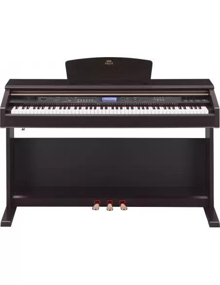 Цифрове піаніно YAMAHA ARIUS YDP - V240