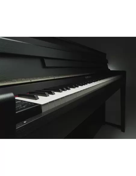 Цифрове піаніно YAMAHA Clavinova CLP - 585B