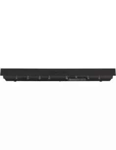 Сценічне цифрове піаніно YAMAHA P - 45(+бл.пит.) 2