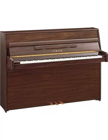 Пианино YAMAHA JU109 (PW)