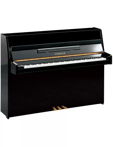 Пианино YAMAHA JU109 (PE)