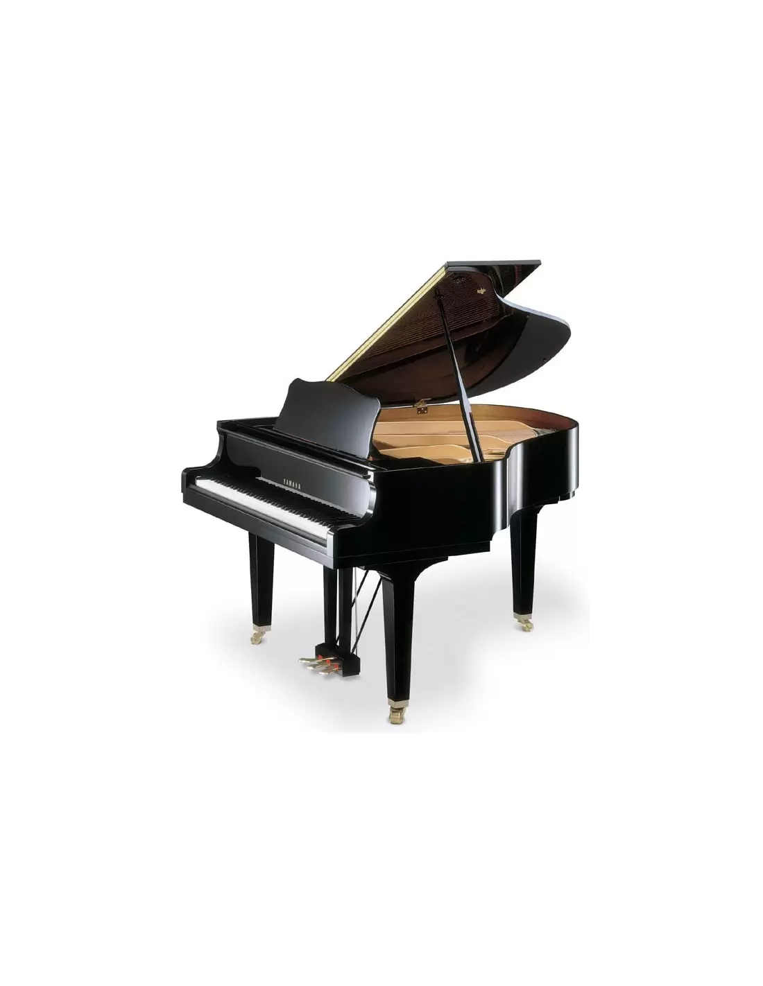 Рояль Yamaha gb1k PWH. Yamaha рояль Yamaha gc1 pe. Рояли кабинетные Yamaha gc2 pe. Kawai рояль Kawai gx7 m/Pep.