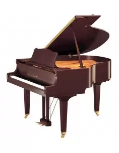 Рояль YAMAHA GC1(SAW)