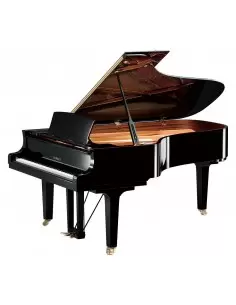 Рояль YAMAHA C7X(PE)