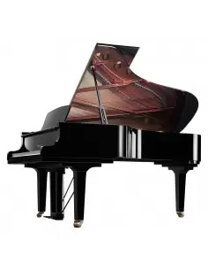 Рояль YAMAHA C7X(PE) 2