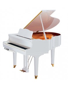 Дисклавир YAMAHA DGC1 E3 (PWH)