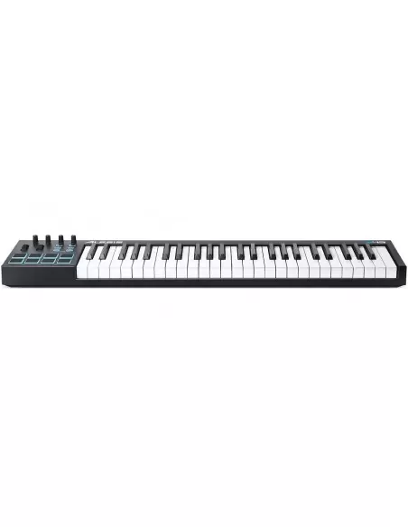 MIDI клавіатура ALESIS V49