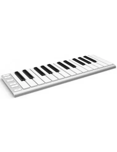 MIDI клавіатура CME Xkey