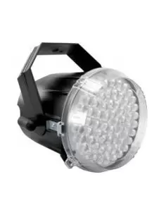 Купить Световой LED прибор LT-052RGB LED RGB Small strobe 