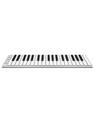 MIDI клавиатура CME Xkey37