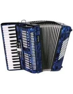 Аккордеон MAXTONE TA7234