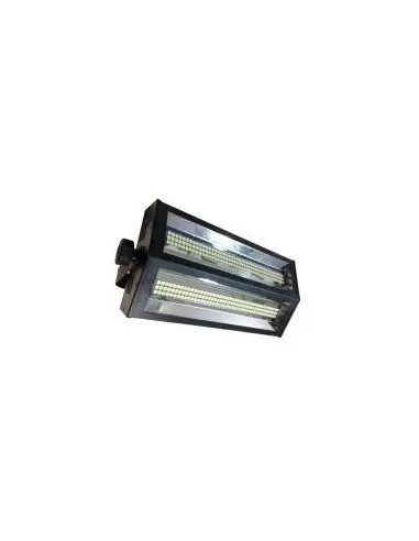Купити Світловий прилад BMS-LED264 STAGE STROBE LIGHT