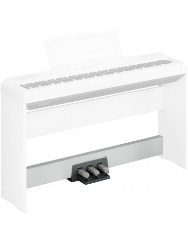 Аксесуари для клавішних YAMAHA LP5A(WHITE)