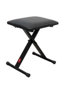 Банкетка SOUNDKING SKDF019