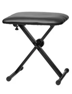 Банкетка ROCKSTAND RS22900