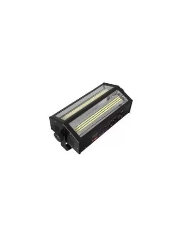 Купить Световой прибор Polarlights PL-P168 LED STROBE 