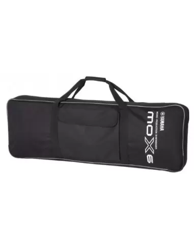 Чехол, кейс, сумка YAMAHA Bag for MOX6