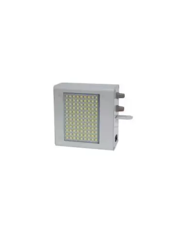 Купити Світловий прилад Polarlights PL-P179 LED STROBE