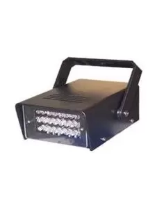 Стробоскоп LED LT-16 LED STROBE Color