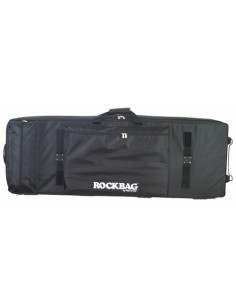 Чехол, кейс, сумка ROCKCASE RC21617